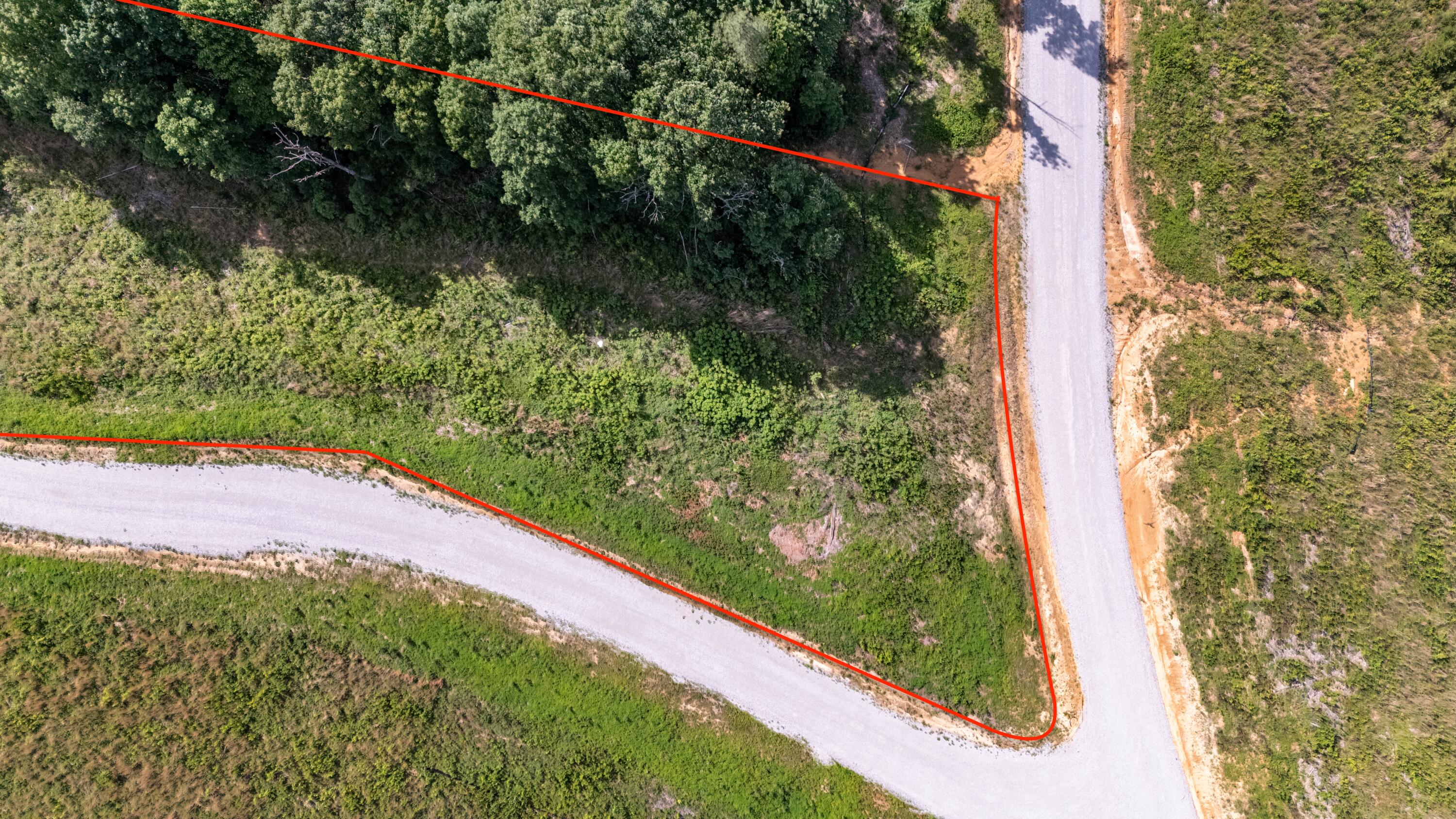 0 Saddleback Road, Unit 48 Dunlap, TN 37327 - Photo 17 of 21 DJI_20260602172255_0228_D-HDRcopy