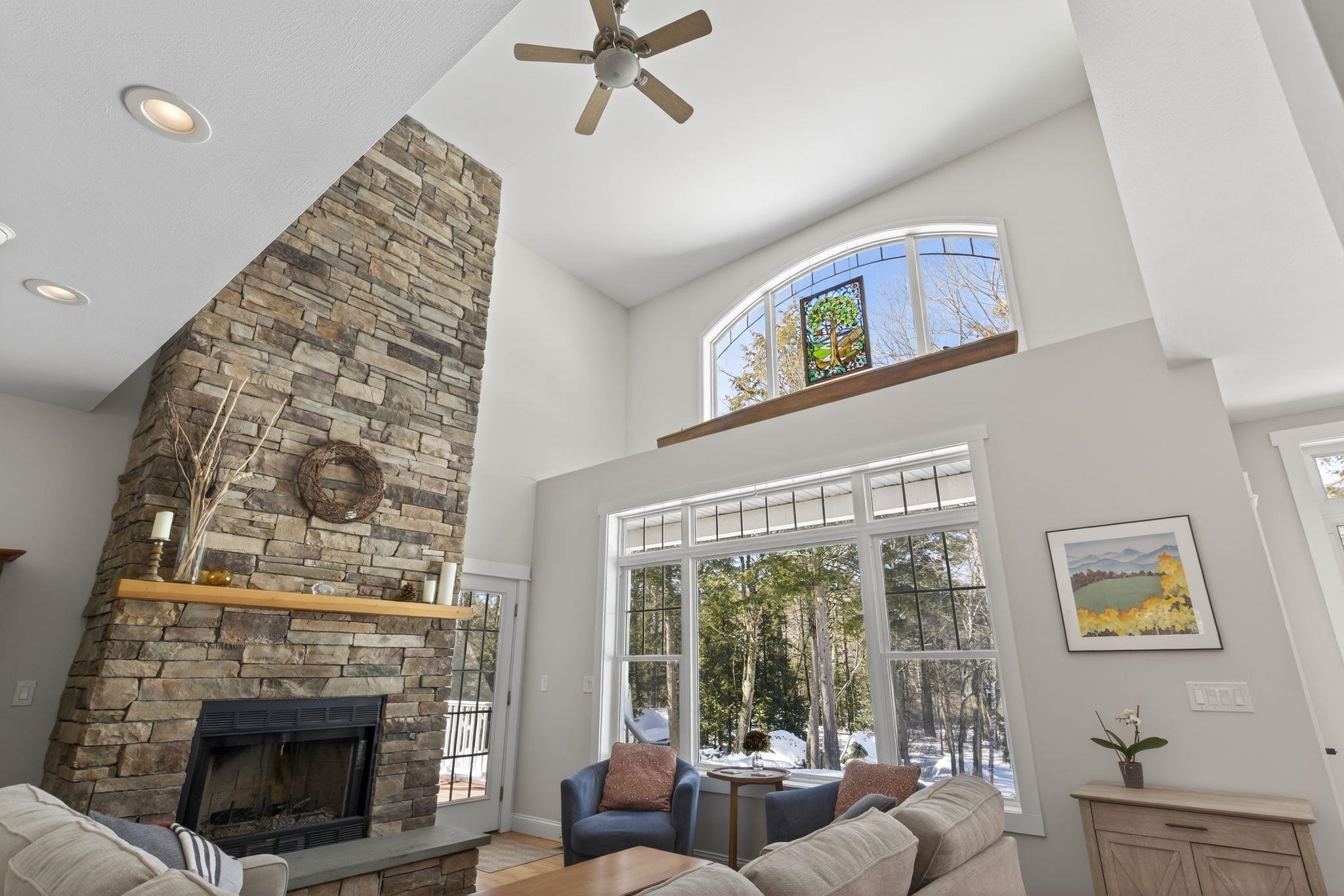 10 Clark Island Road Amherst, NH 03031 - Photo 4 of 60 Gallery Image 4