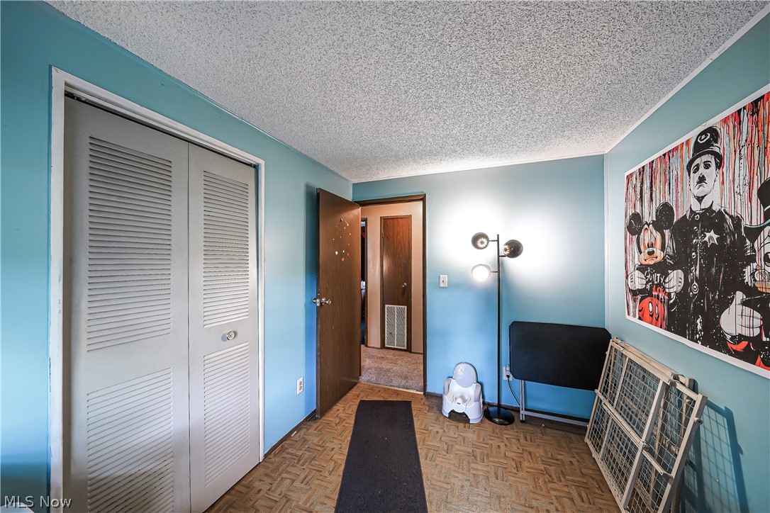 6059 McMullen Allen Road Newton Falls, OH 44444 - Photo 20 of 32