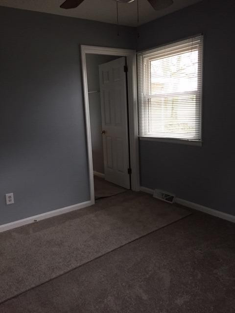 1395 Pine Meadow Road Lexington, KY 40504 - Photo 10 of 17 Photo 10