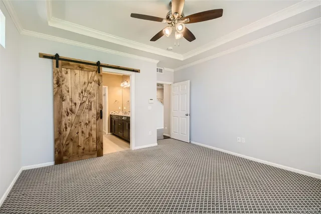 $3,350 | 5005 South Algonquian Way, Aurora, CO 80016