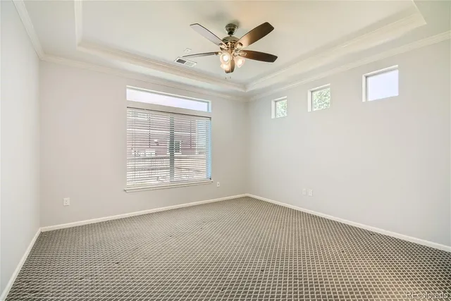 $3,350 | 5005 South Algonquian Way, Aurora, CO 80016