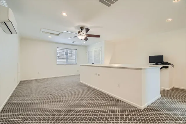 $3,350 | 5005 South Algonquian Way, Aurora, CO 80016