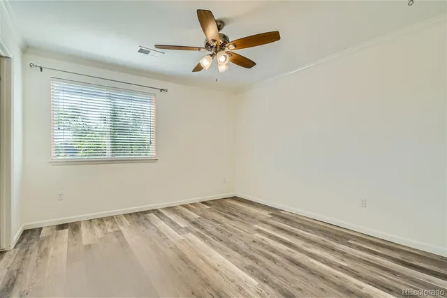 $3,350 | 5005 South Algonquian Way, Aurora, CO 80016