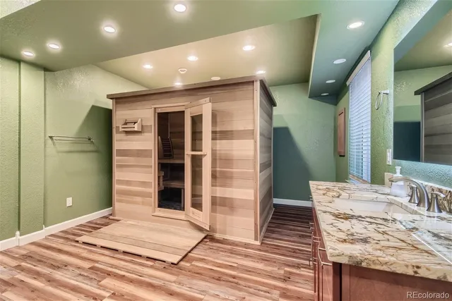 $3,350 | 5005 South Algonquian Way, Aurora, CO 80016