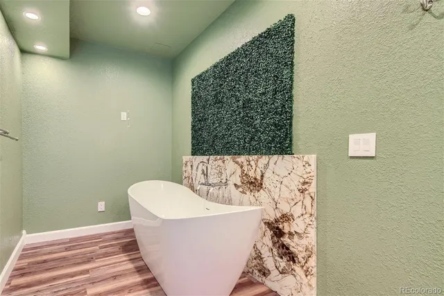 $3,350 | 5005 South Algonquian Way, Aurora, CO 80016