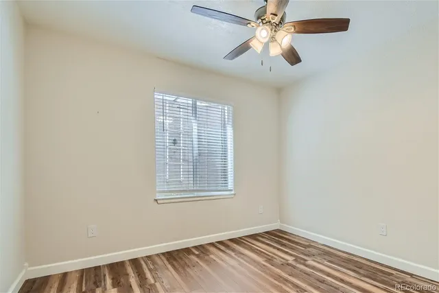 $3,350 | 5005 South Algonquian Way, Aurora, CO 80016