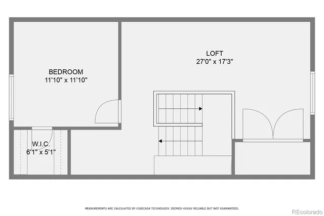 $3,350 | 5005 South Algonquian Way, Aurora, CO 80016