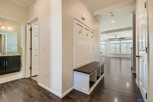 $3,350 | 5005 South Algonquian Way, Aurora, CO 80016