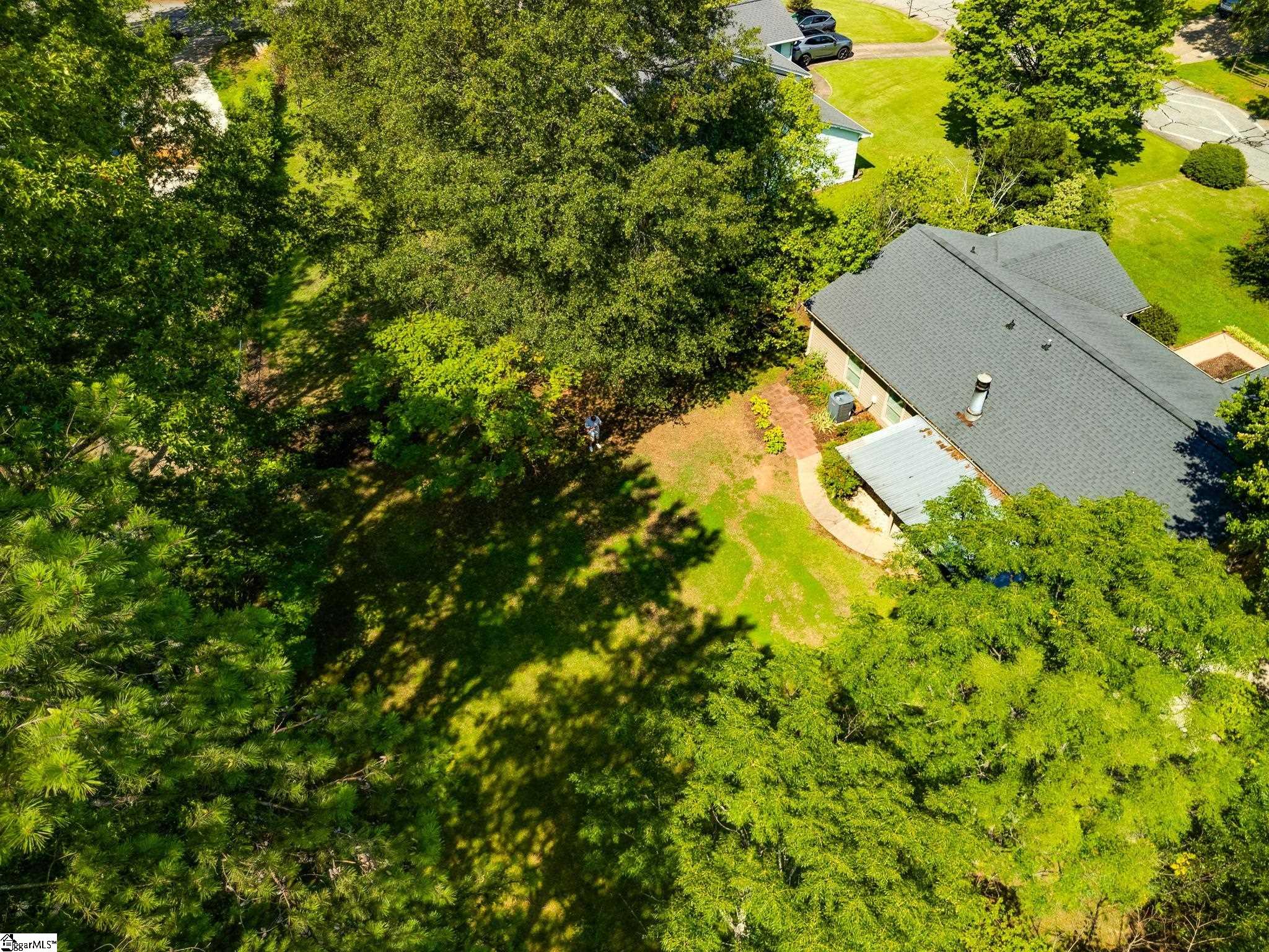 7 Clearfield Road Greenville, SC 29607 - Photo 30 of 34 Gallery Image 30