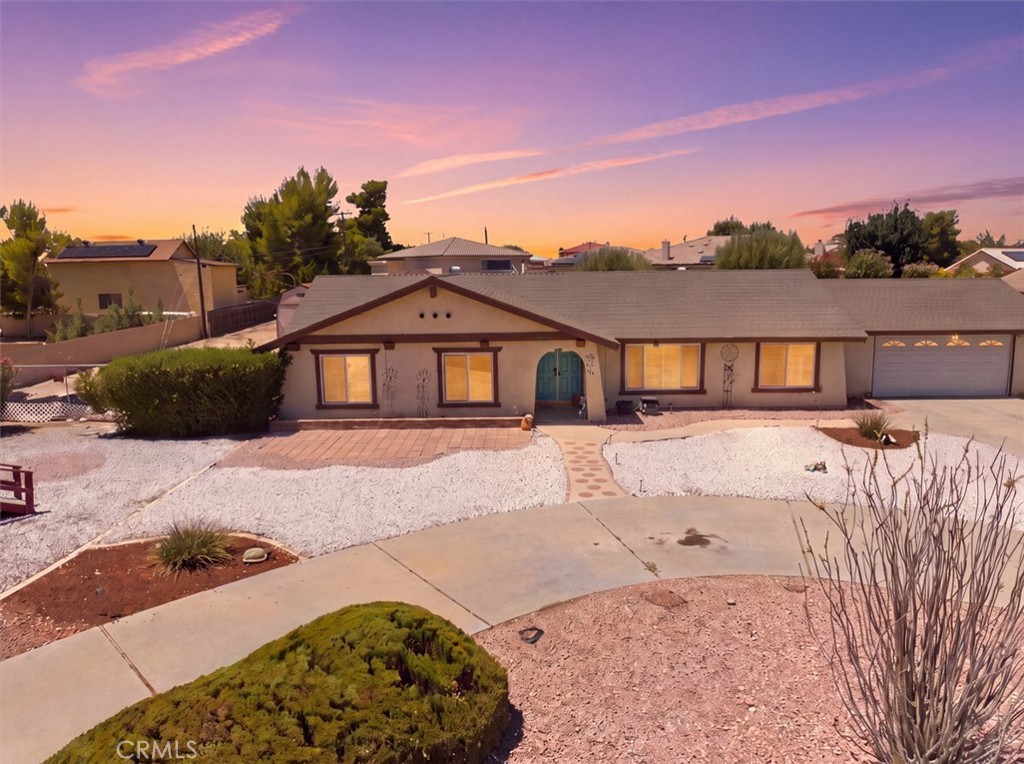 14310 Choco Road Apple Valley, CA 92307 - Photo 1 of 35 Gallery Image 1