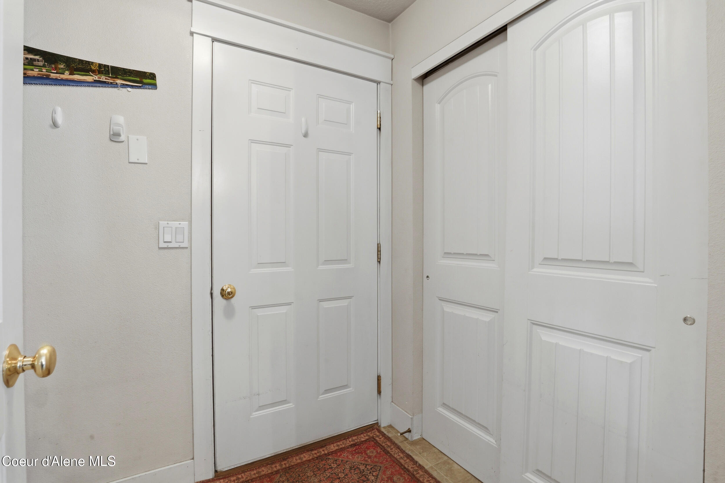 6460 West Majestic Avenue Rathdrum, ID 83858 - Photo 16 of 37 Laundry Room