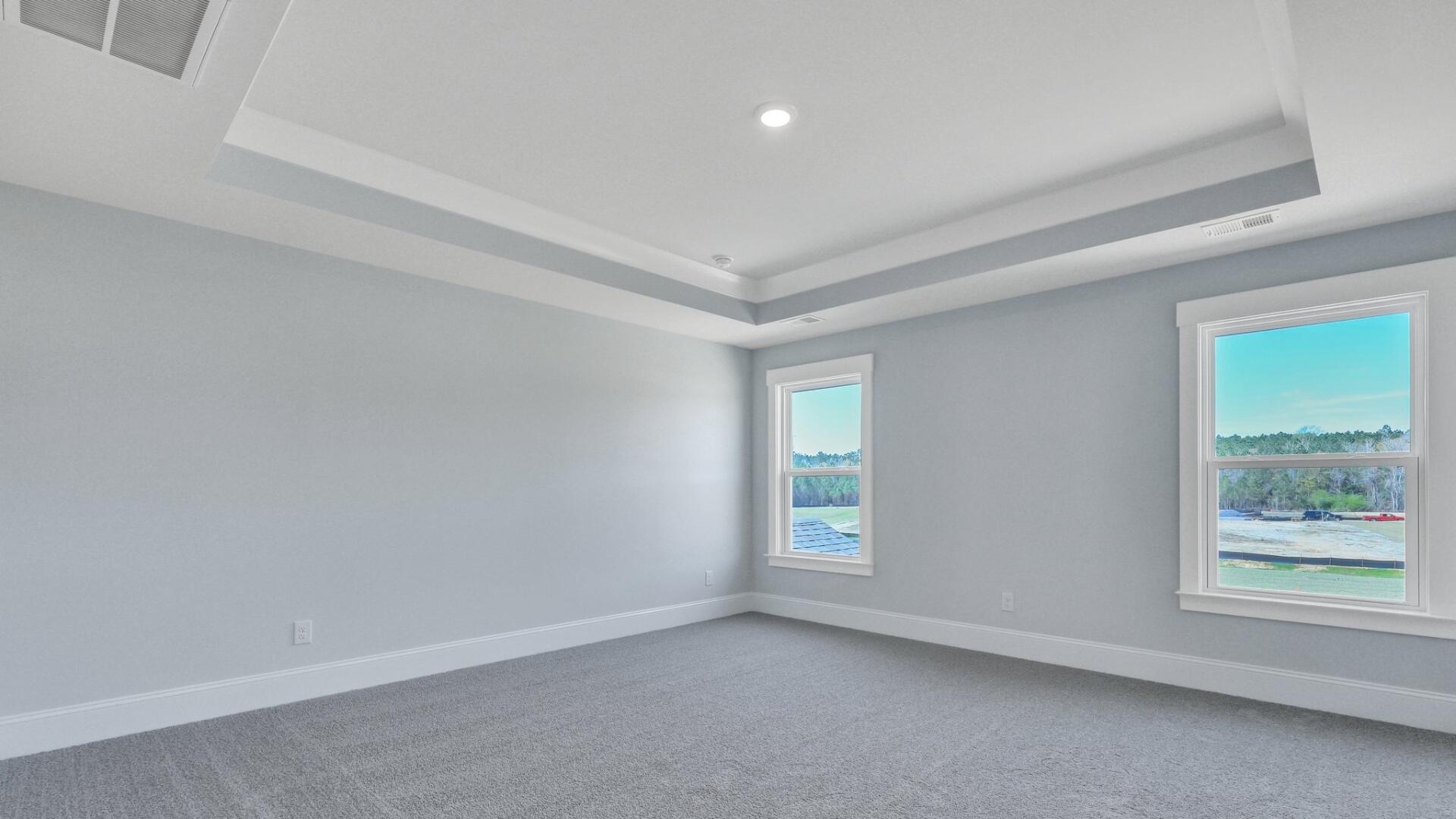 116 Coastline Street Ridgeville, SC 29472 - Photo 27 of 36 Forrester_213 Bilge Road_29