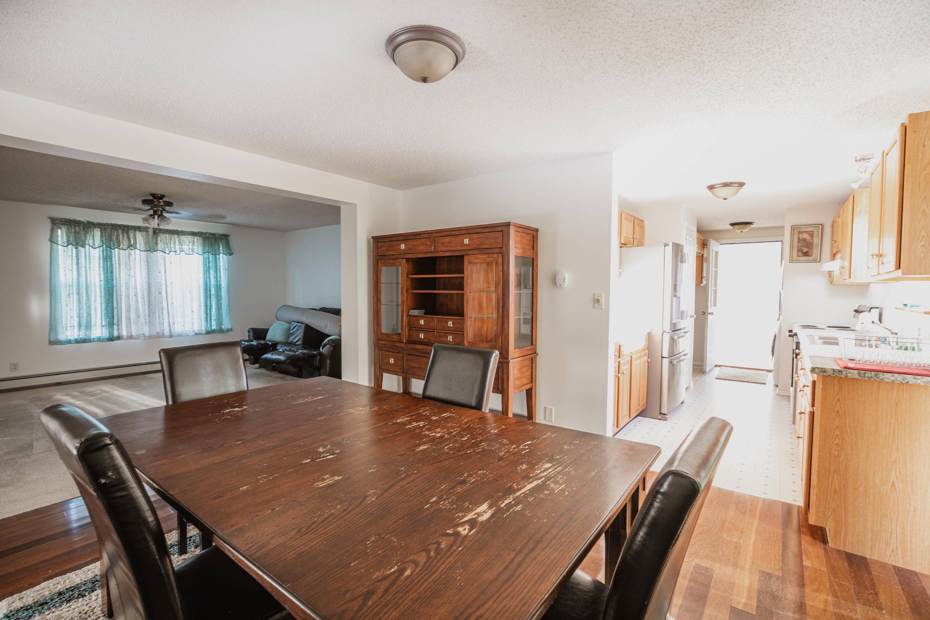291 Castine Road Orland, ME 04472 - Photo 10 of 30 291_OrlandME_Tricia_StorySiloMedia_2020-