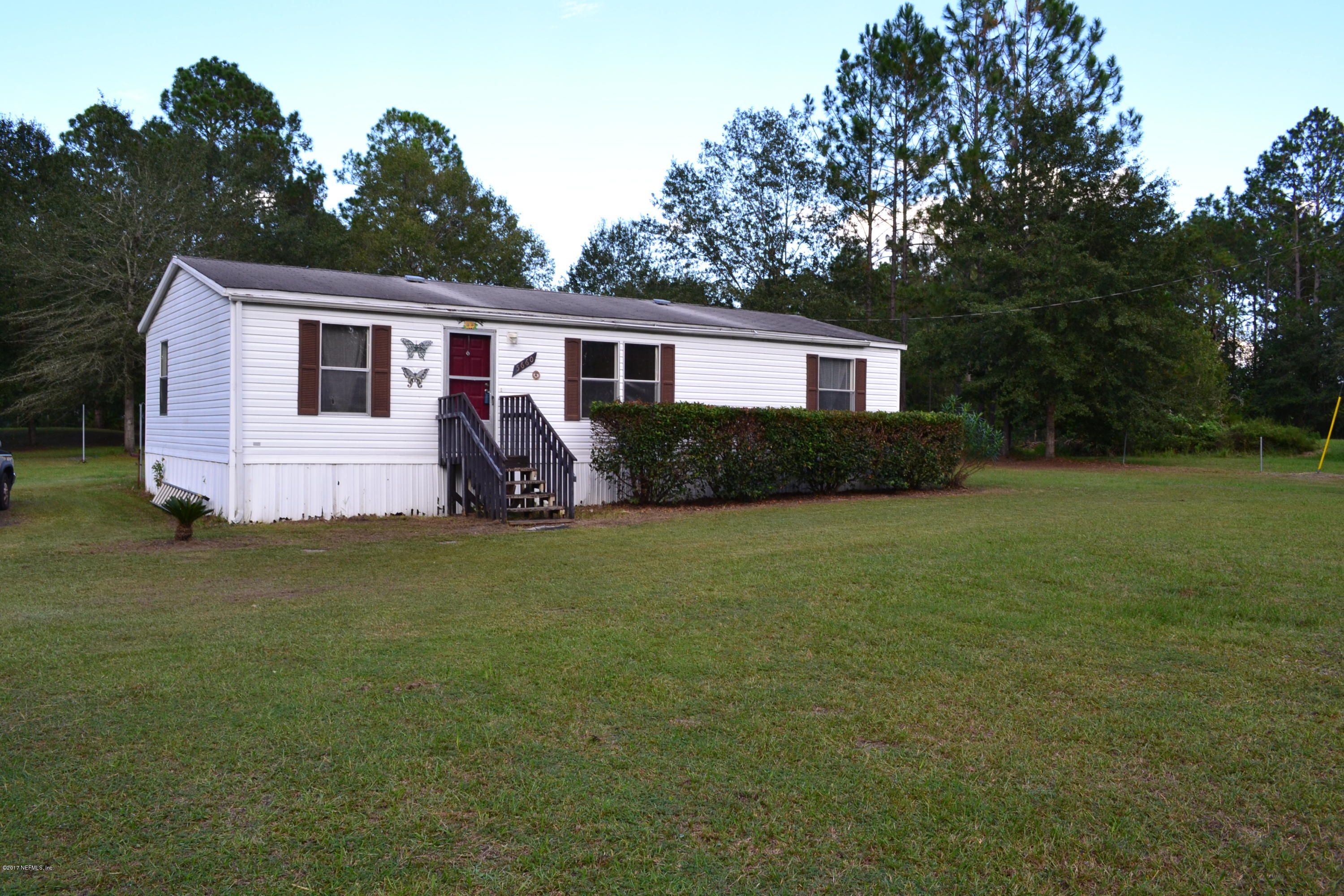 5660 Canvasback Road Middleburg, FL 32068 - Photo 1 of 13 Welcome Home To Paradise