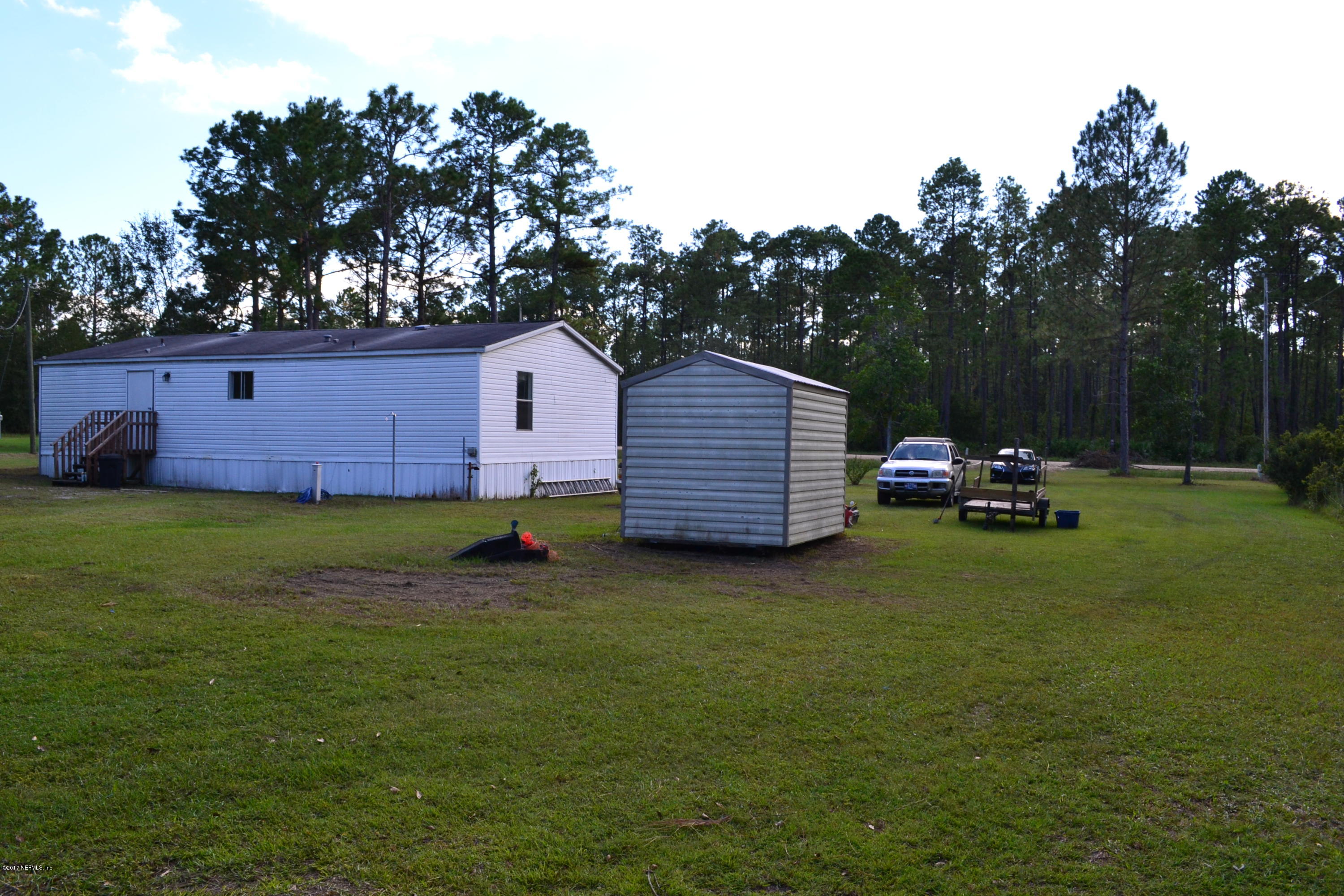 5660 Canvasback Road Middleburg, FL 32068 - Photo 12 of 13 ...Roam