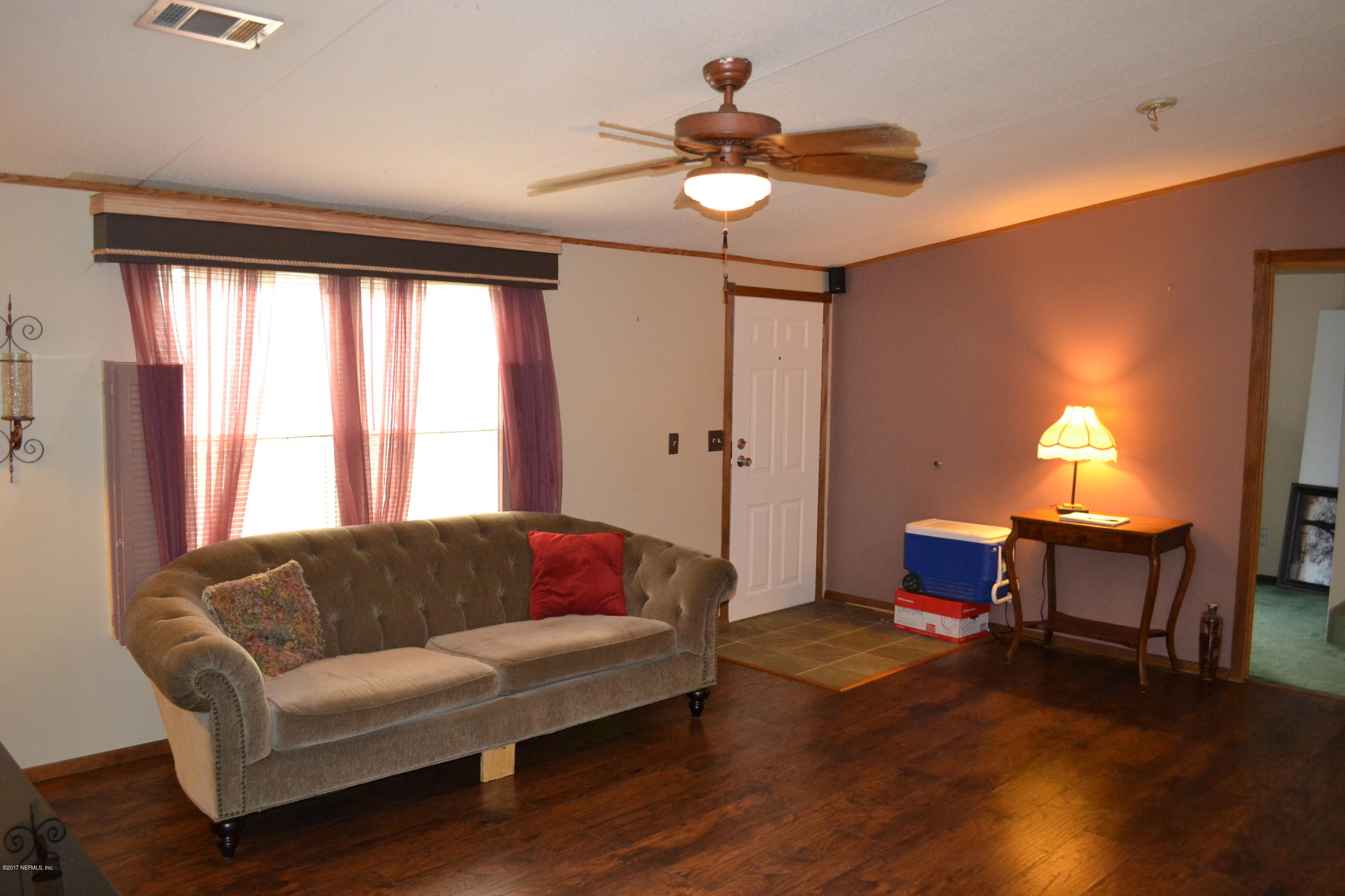 5660 Canvasback Road Middleburg, FL 32068 - Photo 4 of 13 Furniture Included