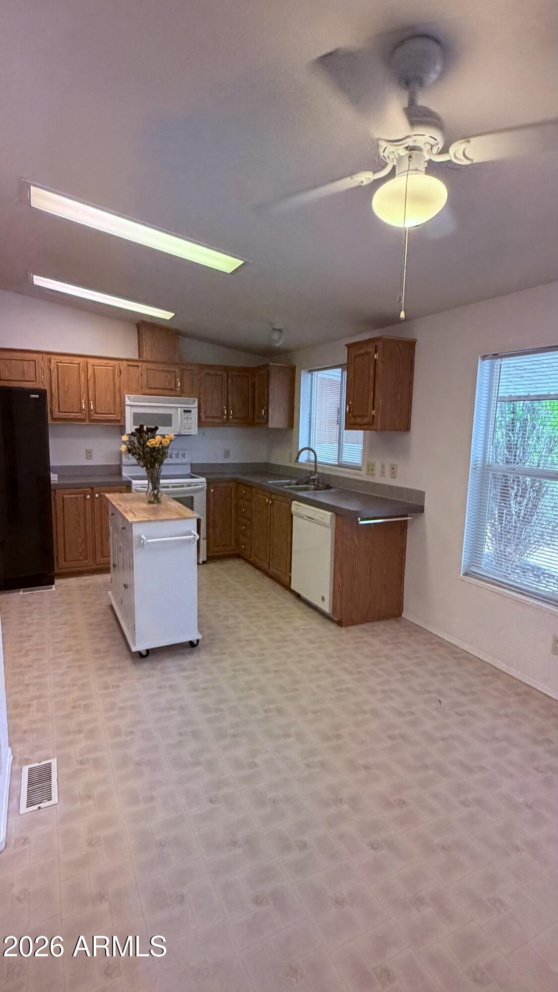 6770 West State Rte 89A, Unit 199 Sedona, AZ 86336 - Photo 3 of 9 IMG_2406