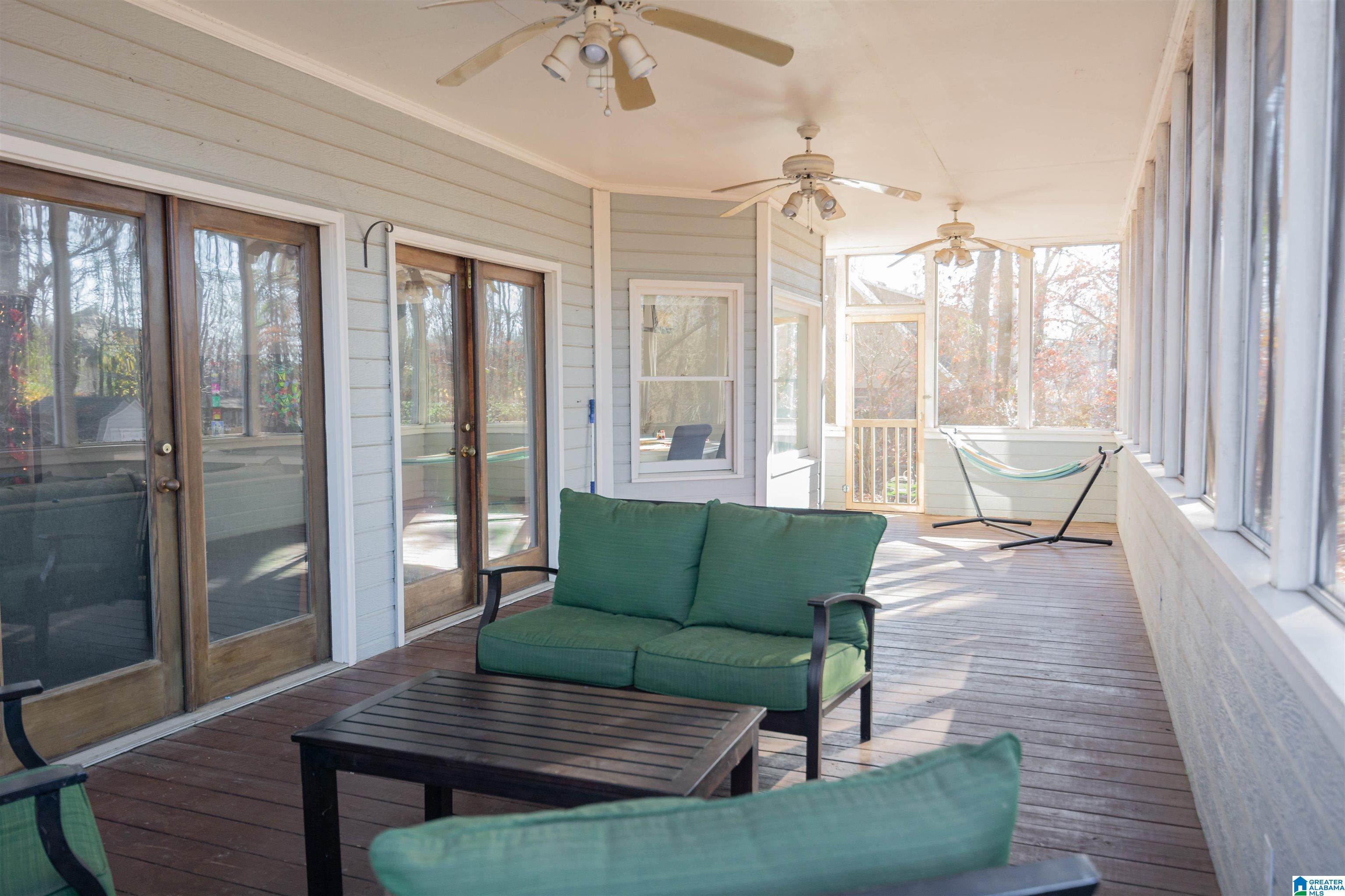 324 Timber Trail Chelsea, AL 35043 - Photo 20 of 27