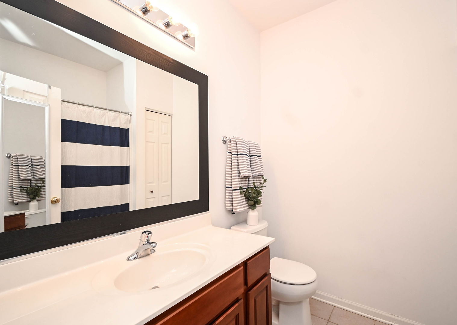 2923 Concord Lane Wadsworth, IL 60083 - Photo 11 of 28