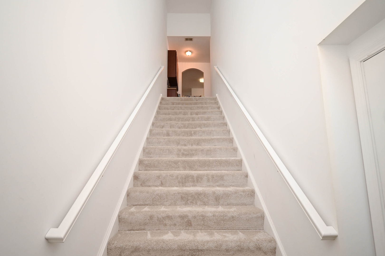 2923 Concord Lane Wadsworth, IL 60083 - Photo 4 of 28