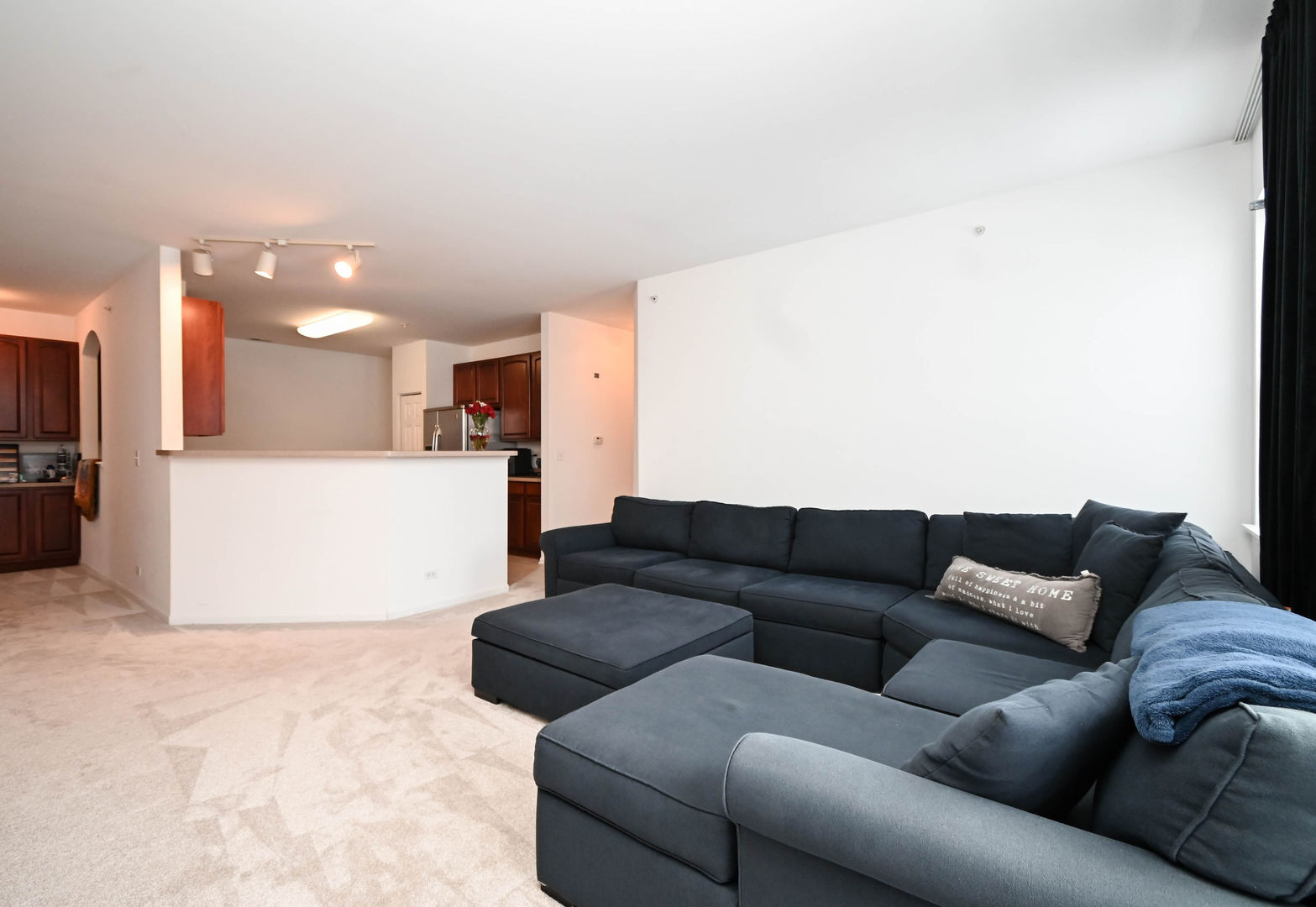 2923 Concord Lane Wadsworth, IL 60083 - Photo 7 of 28