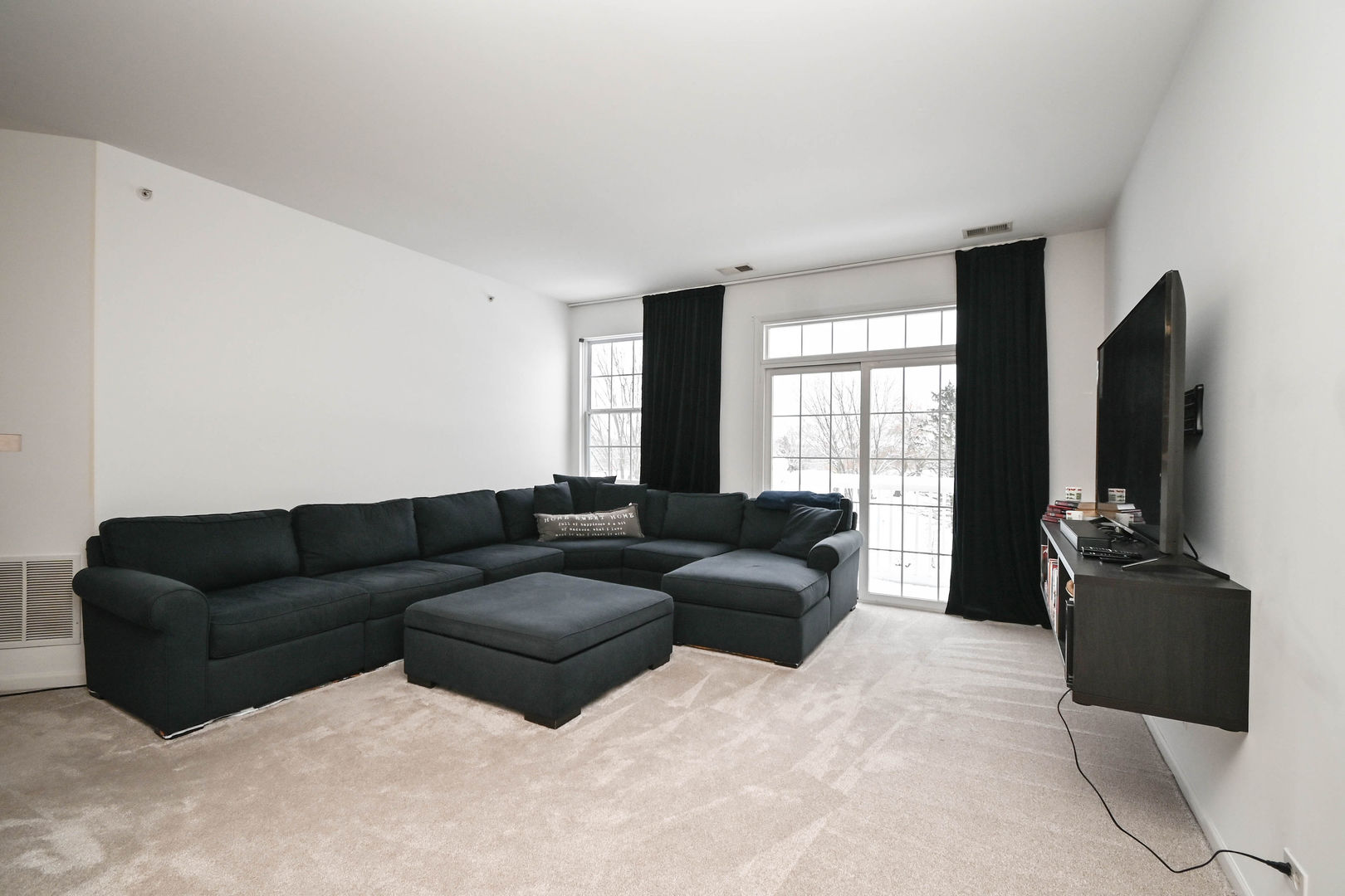 2923 Concord Lane Wadsworth, IL 60083 - Photo 8 of 28