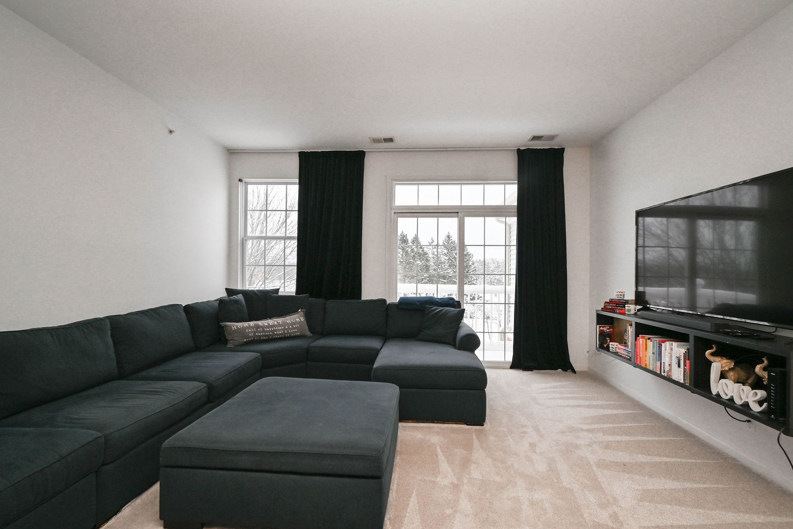 2923 Concord Lane Wadsworth, IL 60083 - Photo 9 of 28