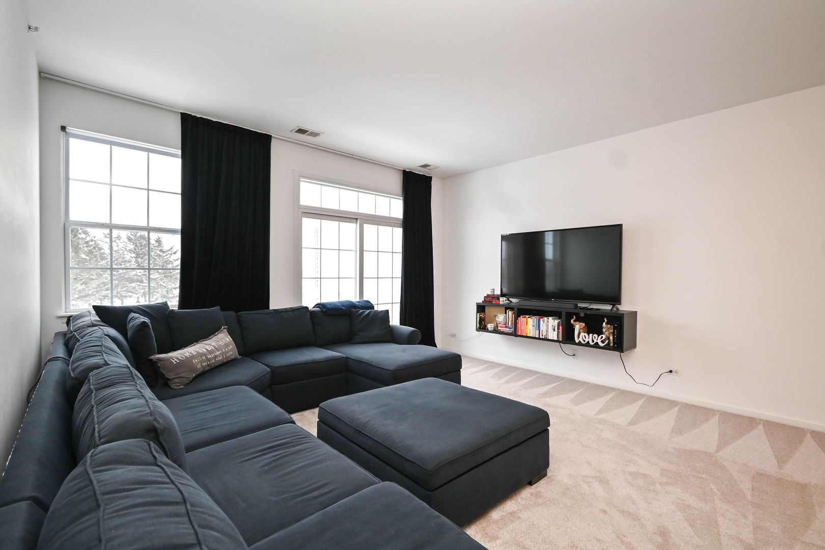 2923 Concord Lane Wadsworth, IL 60083 - Photo 10 of 28