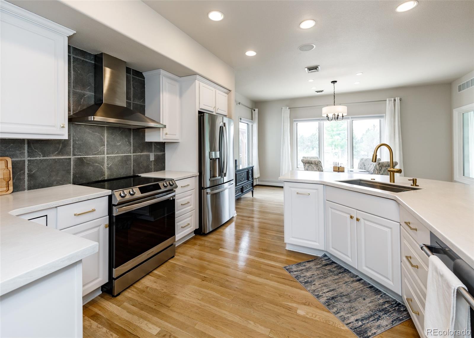 5775 Regal View Road Colorado Springs, CO 80919 - Photo 9 of 48