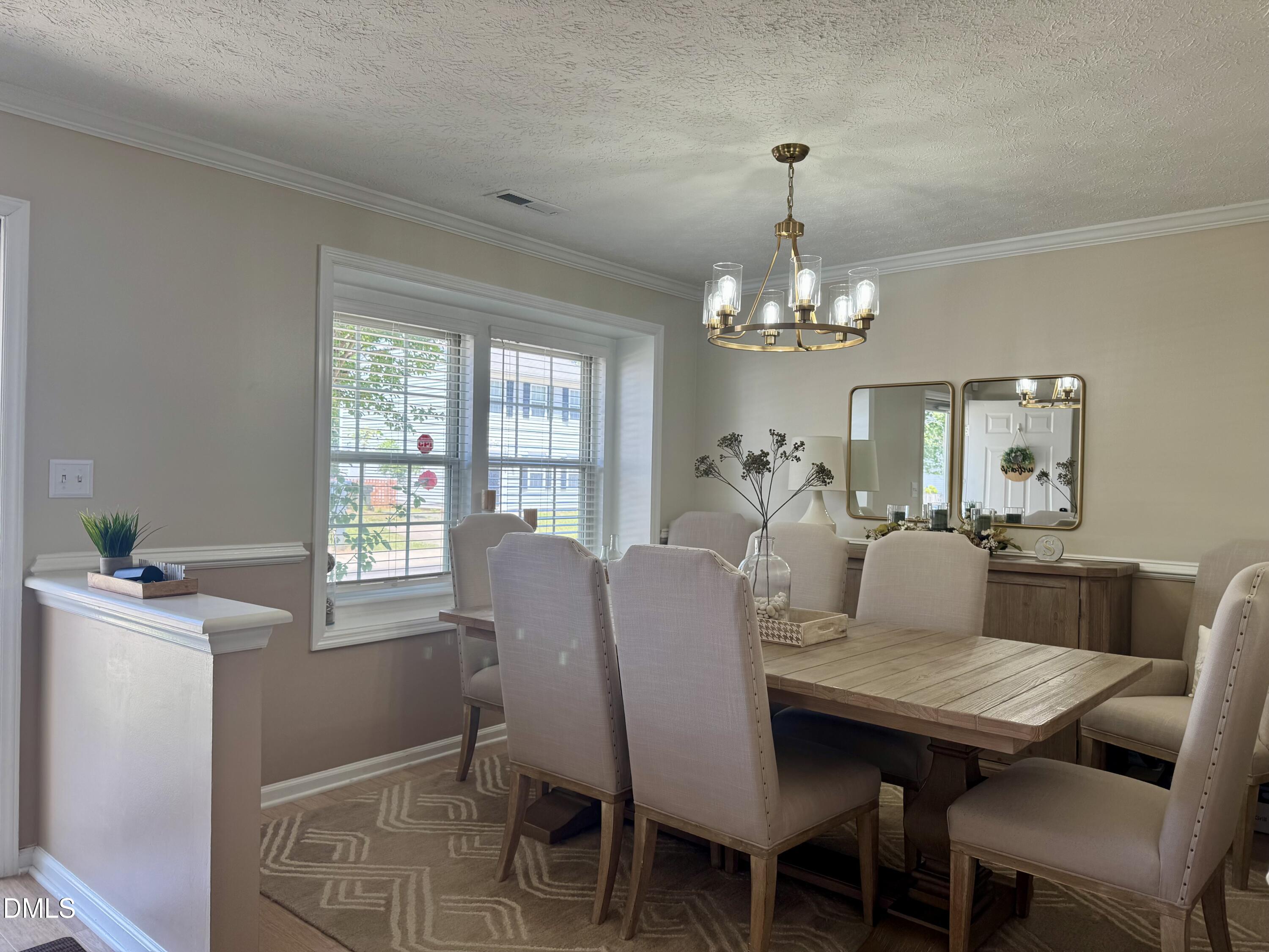 3616 Ranbir Drive Durham, NC 27713 - Photo 13 of 42 DR2