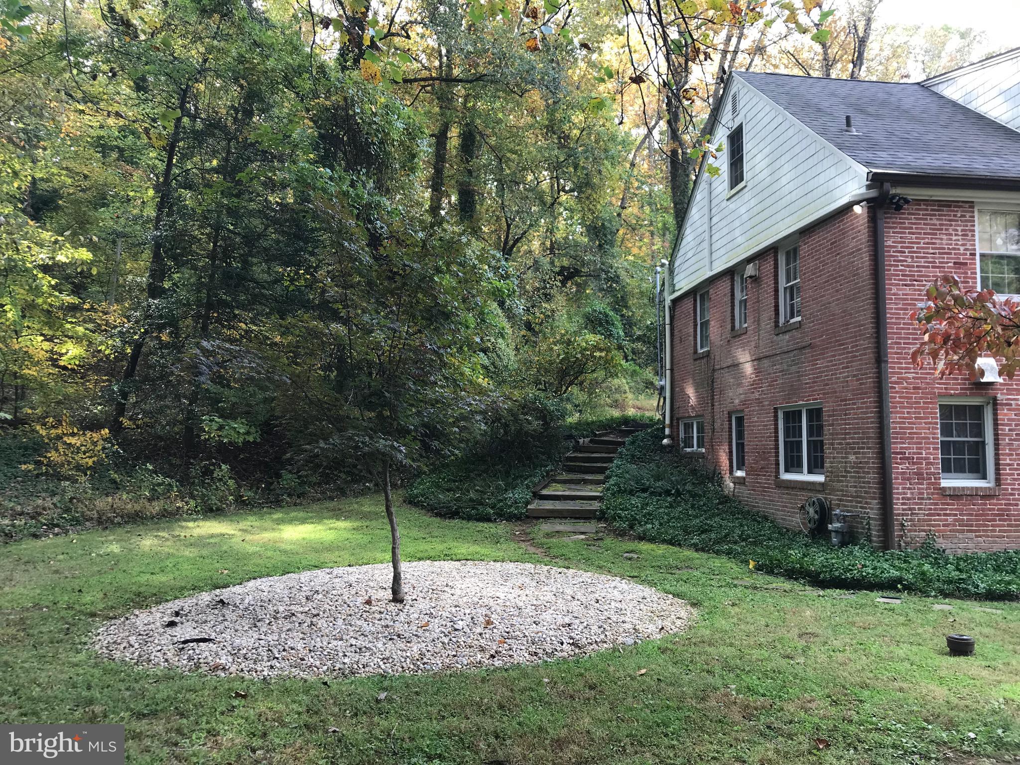 1635 Winchester Road Arnold, MD 21012 - Photo 11 of 69 Gallery Image 11
