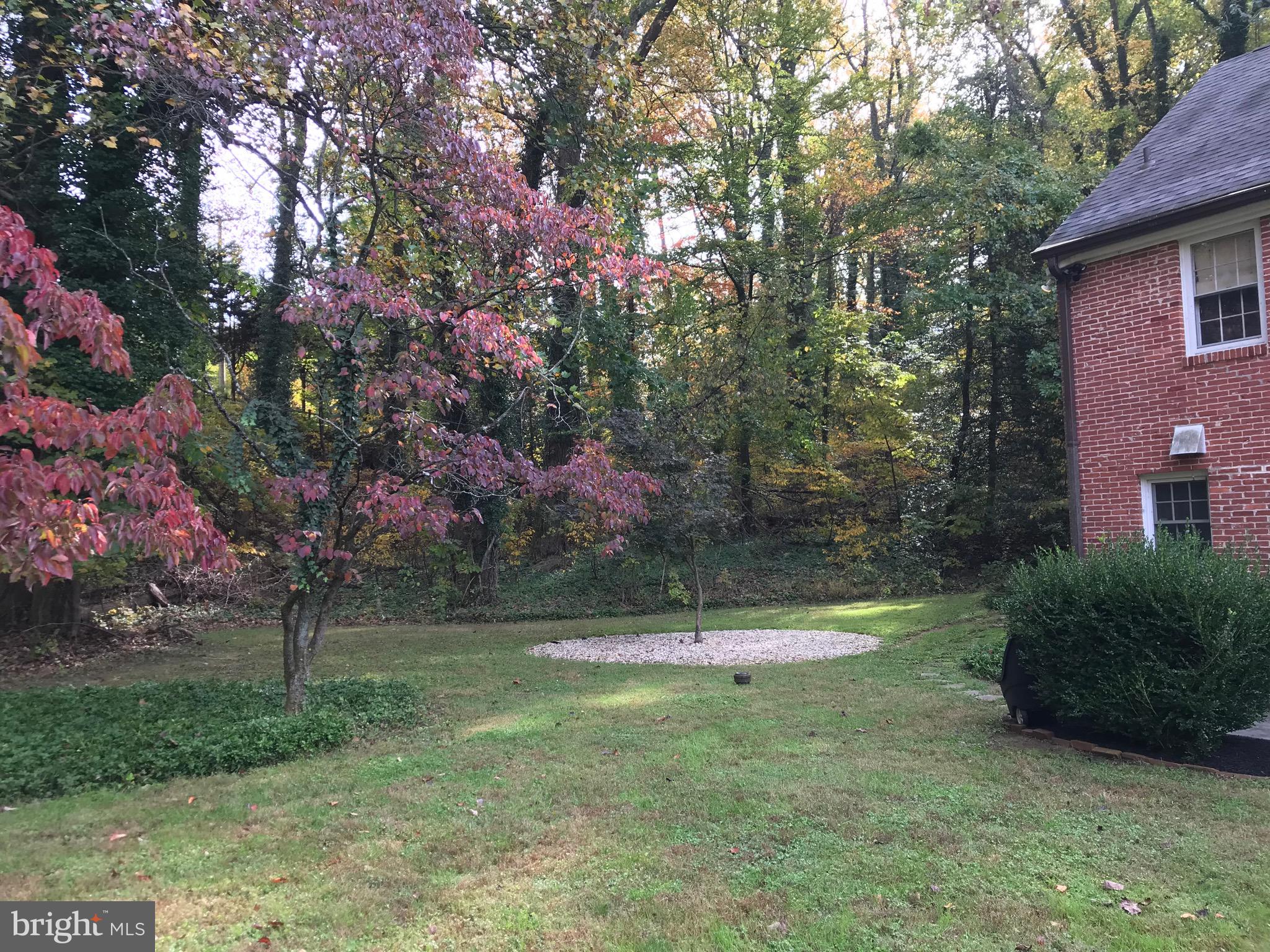 1635 Winchester Road Arnold, MD 21012 - Photo 12 of 69 Gallery Image 12