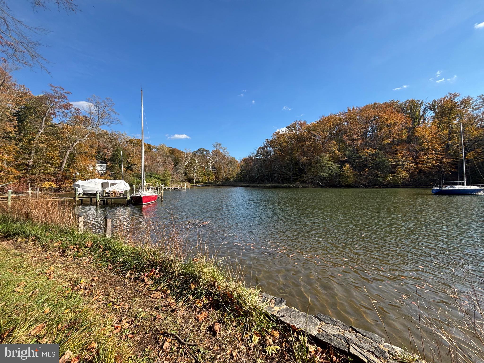 1635 Winchester Road Arnold, MD 21012 - Photo 20 of 69 Gallery Image 20