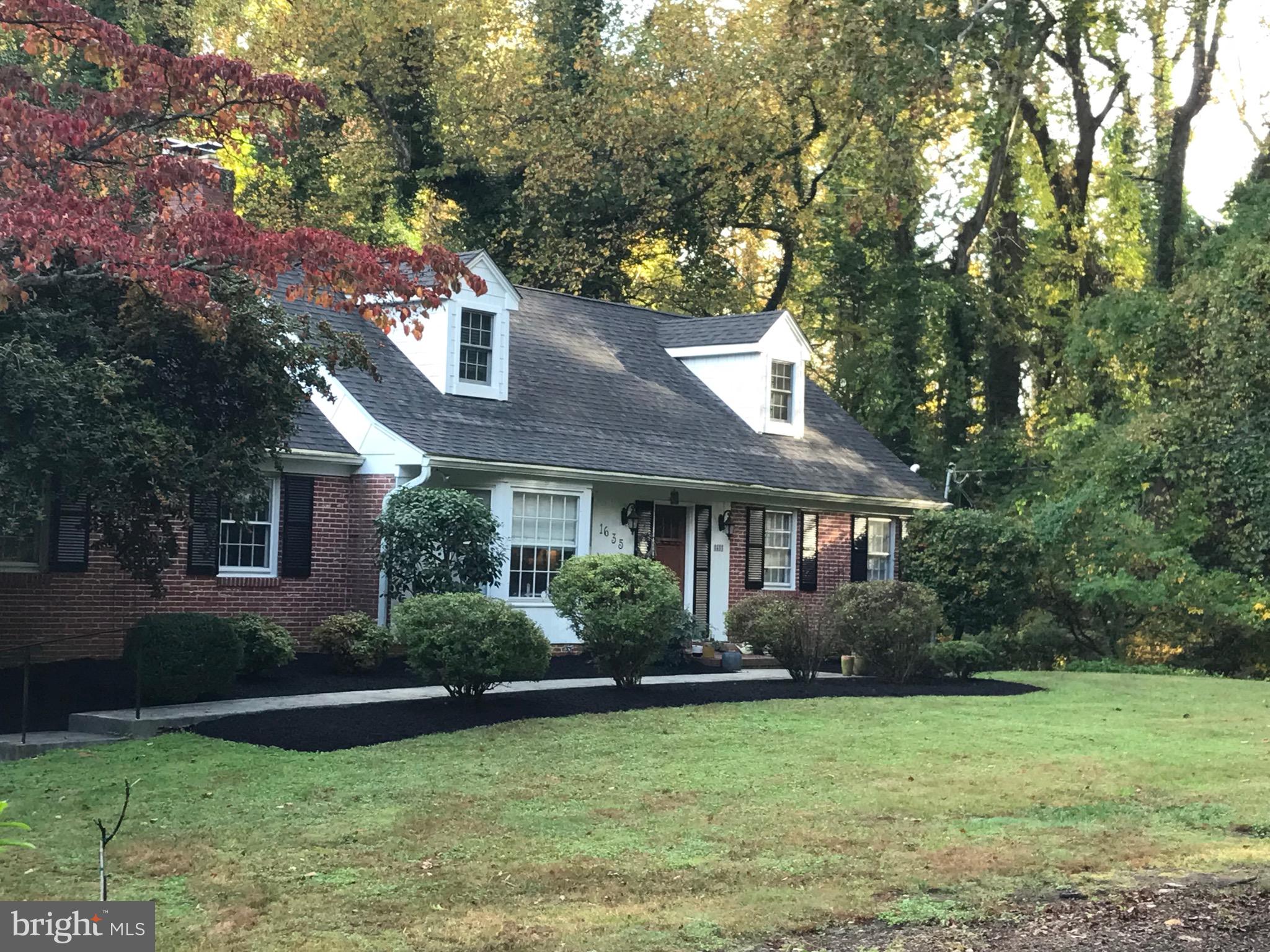 1635 Winchester Road Arnold, MD 21012 - Photo 2 of 69 Gallery Image 2