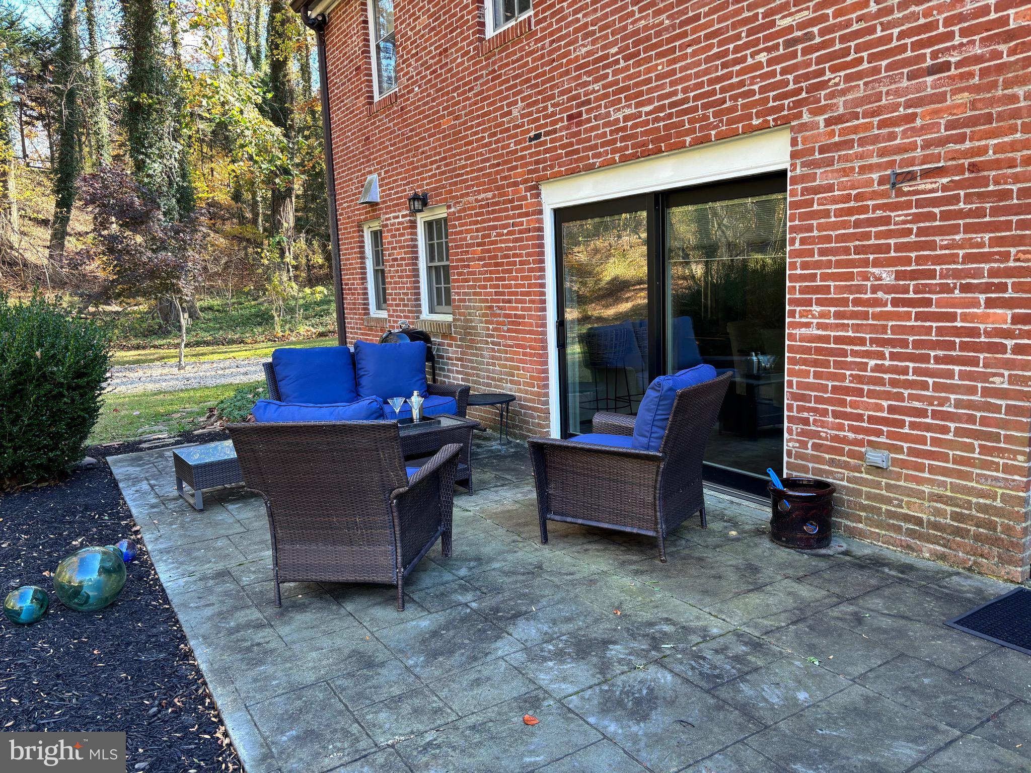 1635 Winchester Road Arnold, MD 21012 - Photo 21 of 69 Gallery Image 21