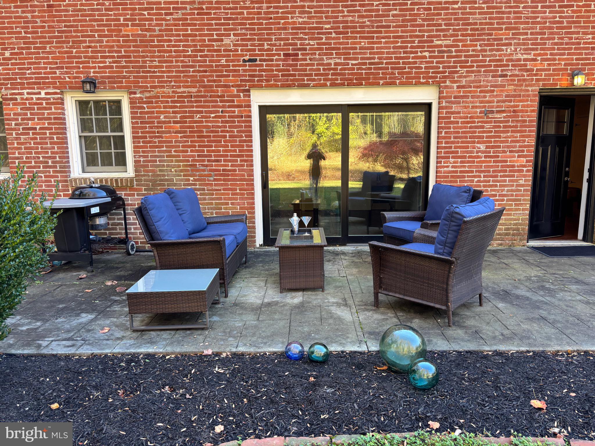 1635 Winchester Road Arnold, MD 21012 - Photo 22 of 69 Gallery Image 22