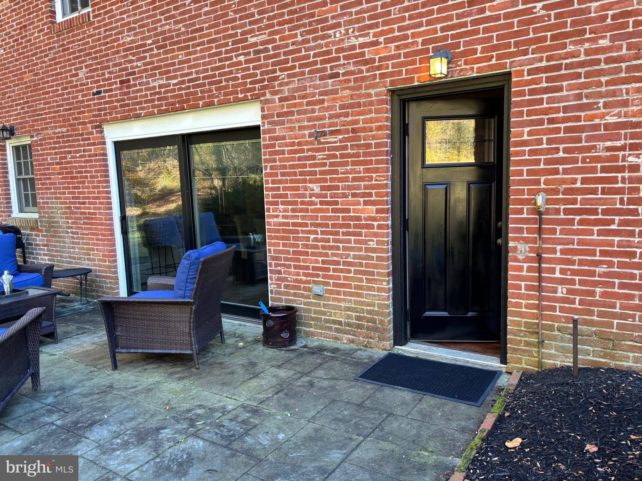 1635 Winchester Road Arnold, MD 21012 - Photo 23 of 69 Gallery Image 23