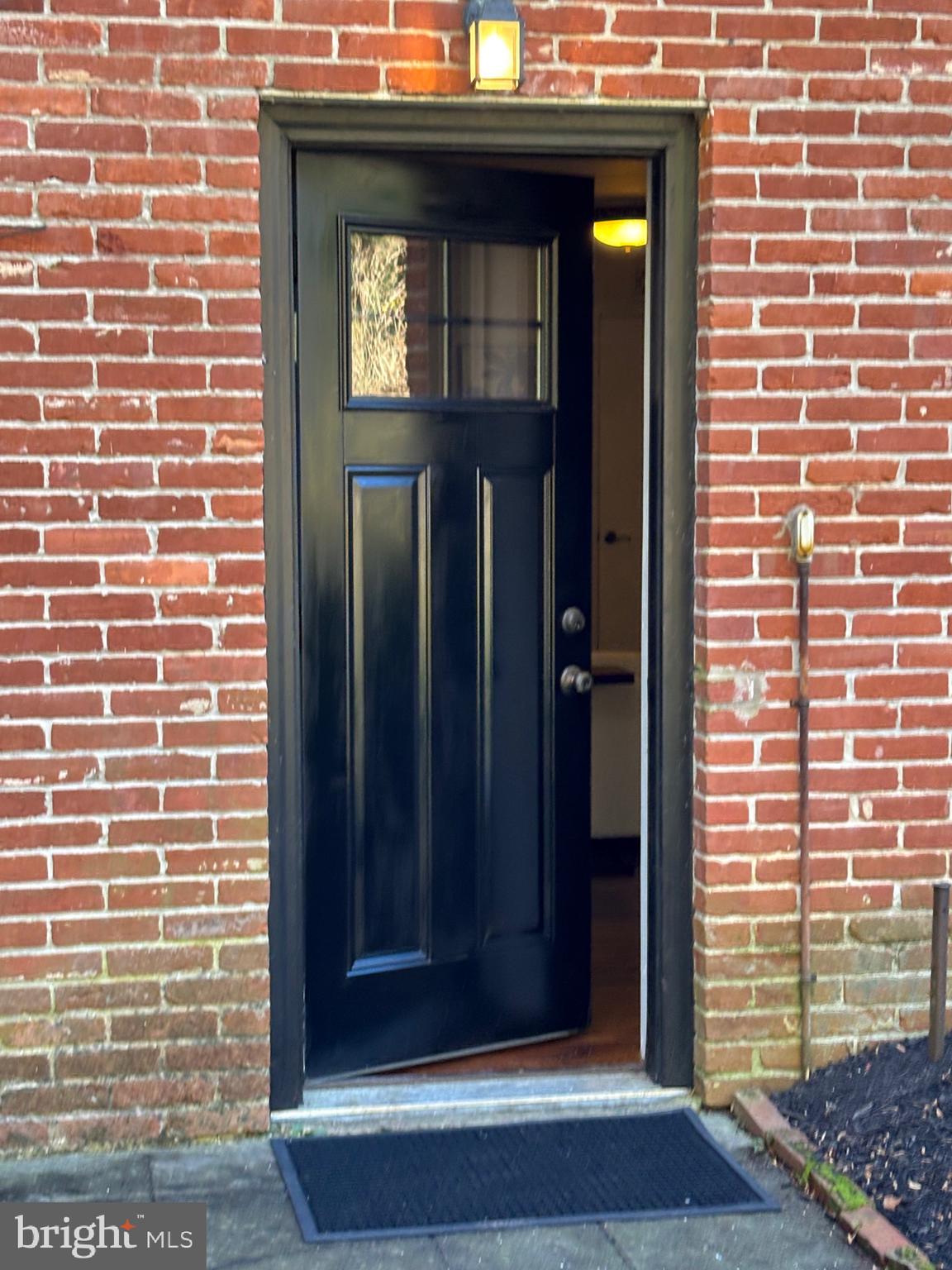 1635 Winchester Road Arnold, MD 21012 - Photo 24 of 69 Gallery Image 24