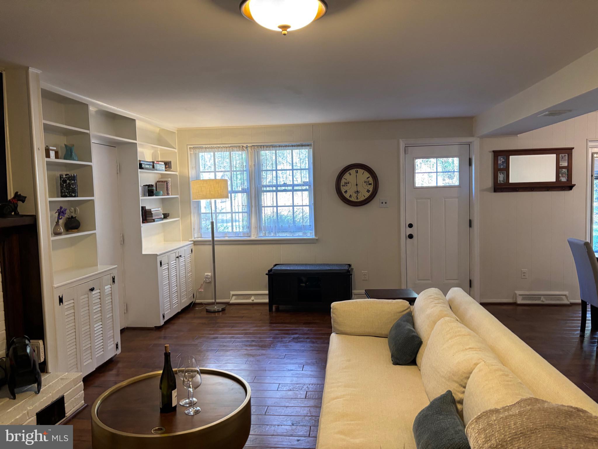 1635 Winchester Road Arnold, MD 21012 - Photo 25 of 69 Gallery Image 25