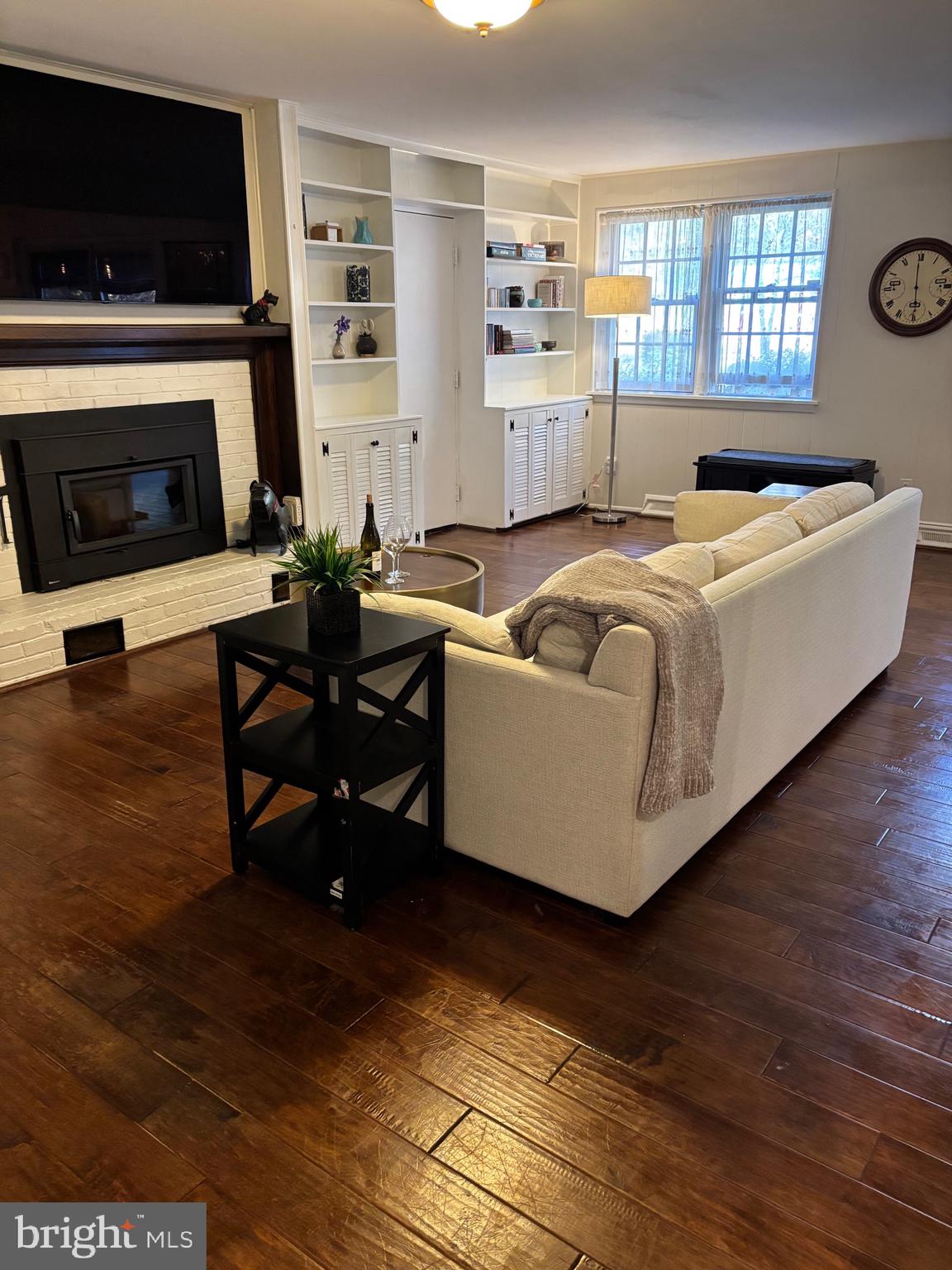 1635 Winchester Road Arnold, MD 21012 - Photo 26 of 69 Gallery Image 26
