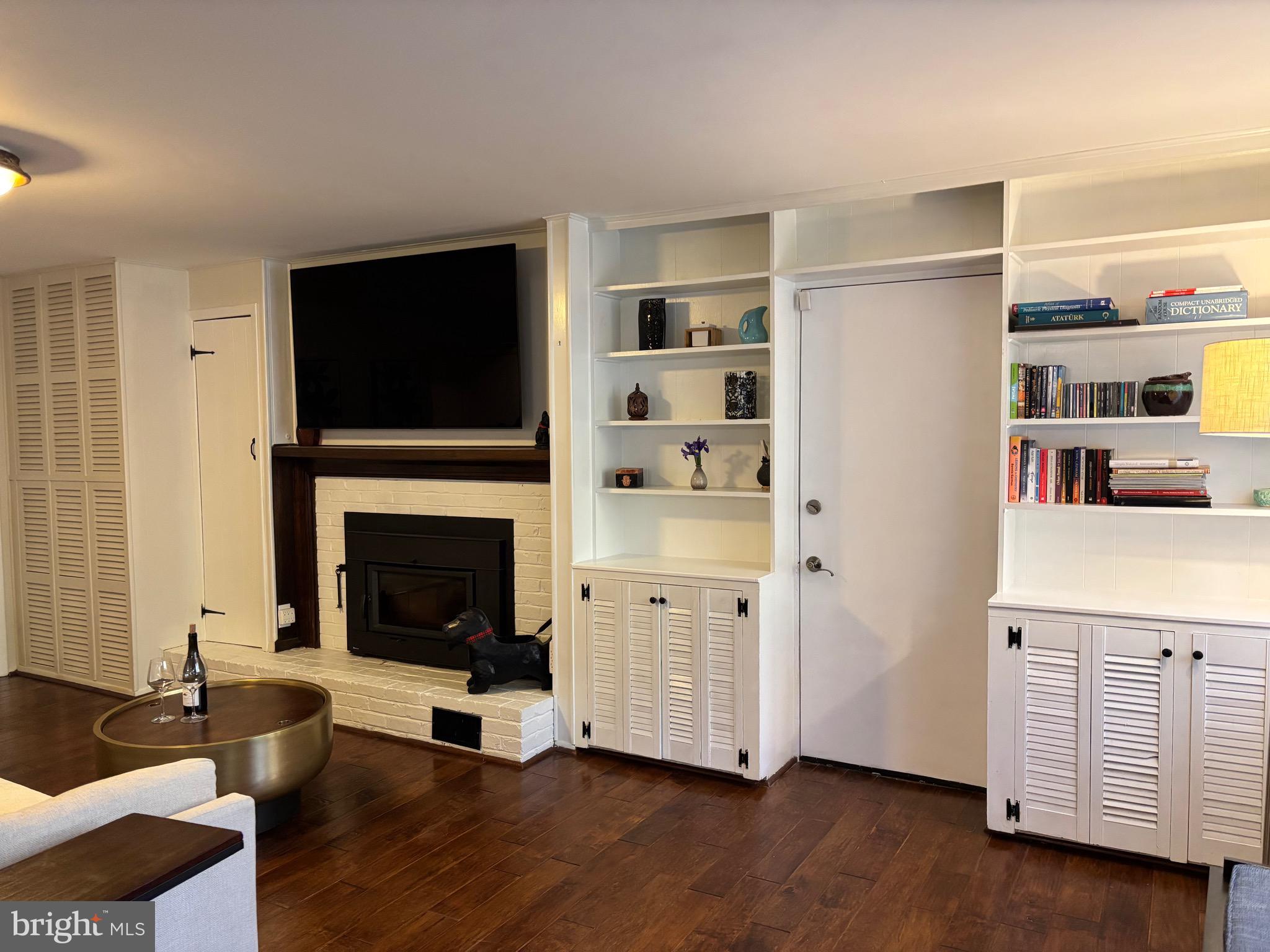 1635 Winchester Road Arnold, MD 21012 - Photo 27 of 69 Gallery Image 27