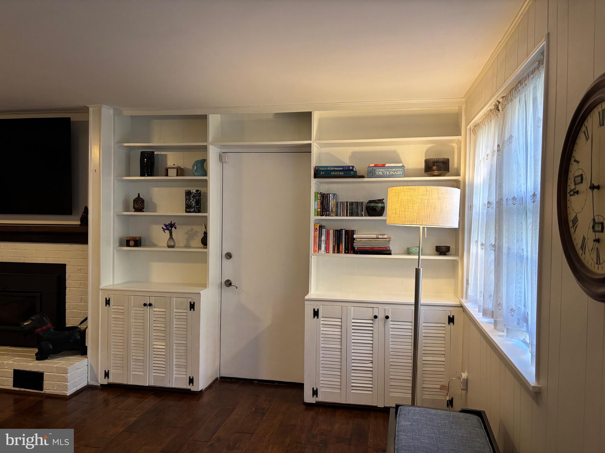 1635 Winchester Road Arnold, MD 21012 - Photo 28 of 69 Gallery Image 28