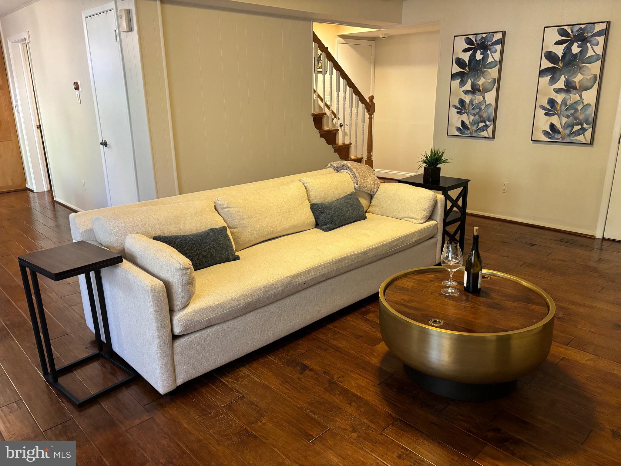 1635 Winchester Road Arnold, MD 21012 - Photo 29 of 69 Gallery Image 29