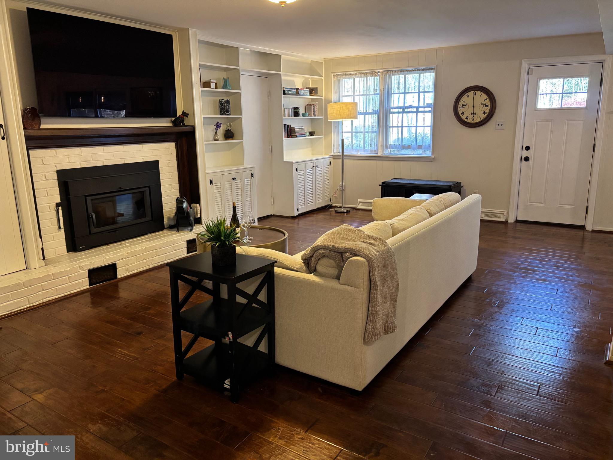 1635 Winchester Road Arnold, MD 21012 - Photo 30 of 69 Gallery Image 30