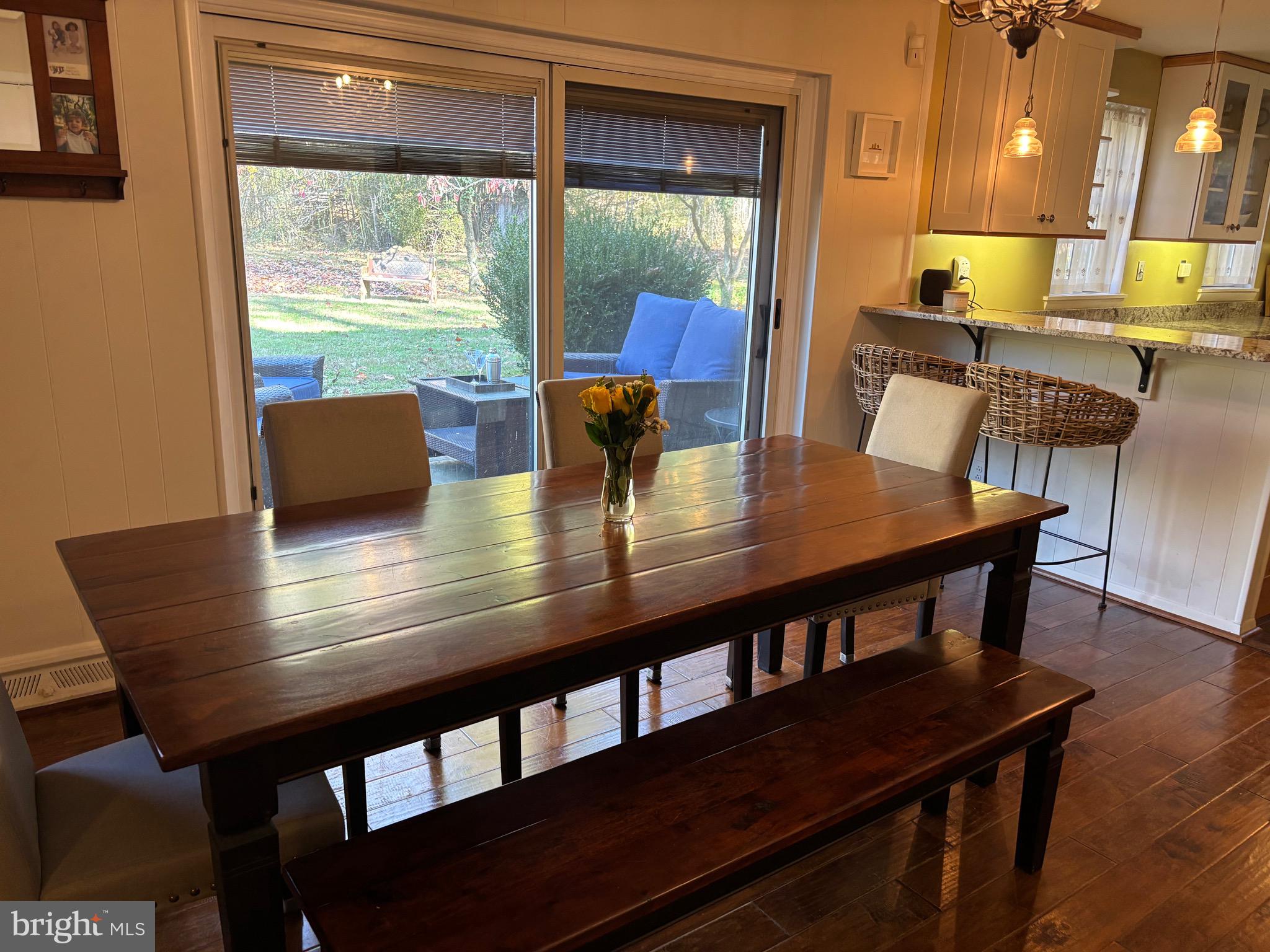 1635 Winchester Road Arnold, MD 21012 - Photo 32 of 69 Gallery Image 32
