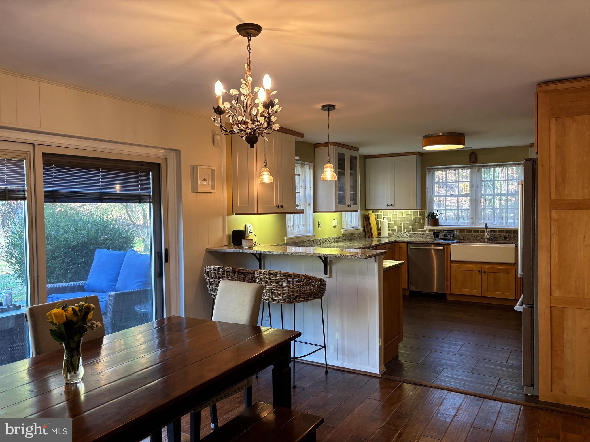 1635 Winchester Road Arnold, MD 21012 - Photo 33 of 69 Gallery Image 33