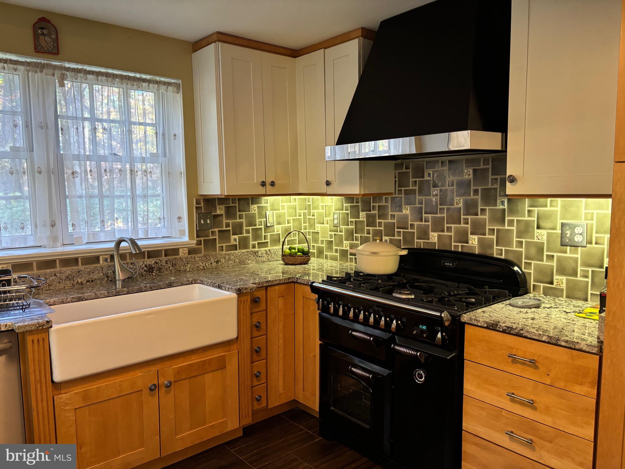 1635 Winchester Road Arnold, MD 21012 - Photo 34 of 69 Gallery Image 34