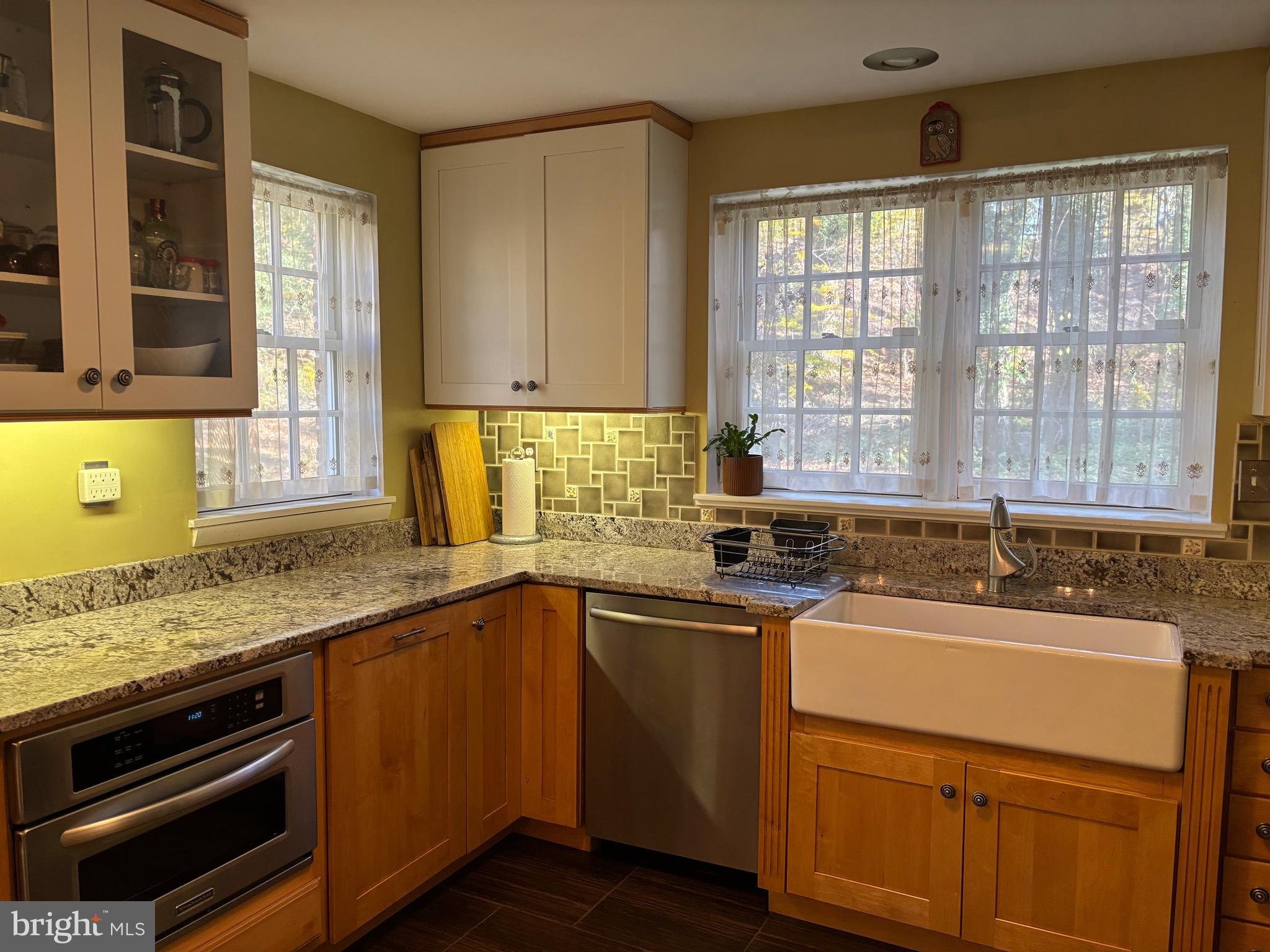 1635 Winchester Road Arnold, MD 21012 - Photo 35 of 69 Gallery Image 35