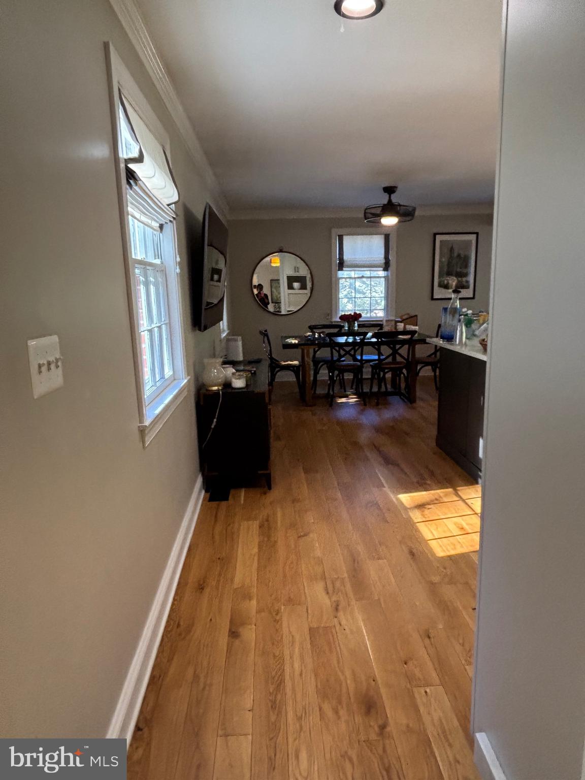 1635 Winchester Road Arnold, MD 21012 - Photo 36 of 69 Gallery Image 36